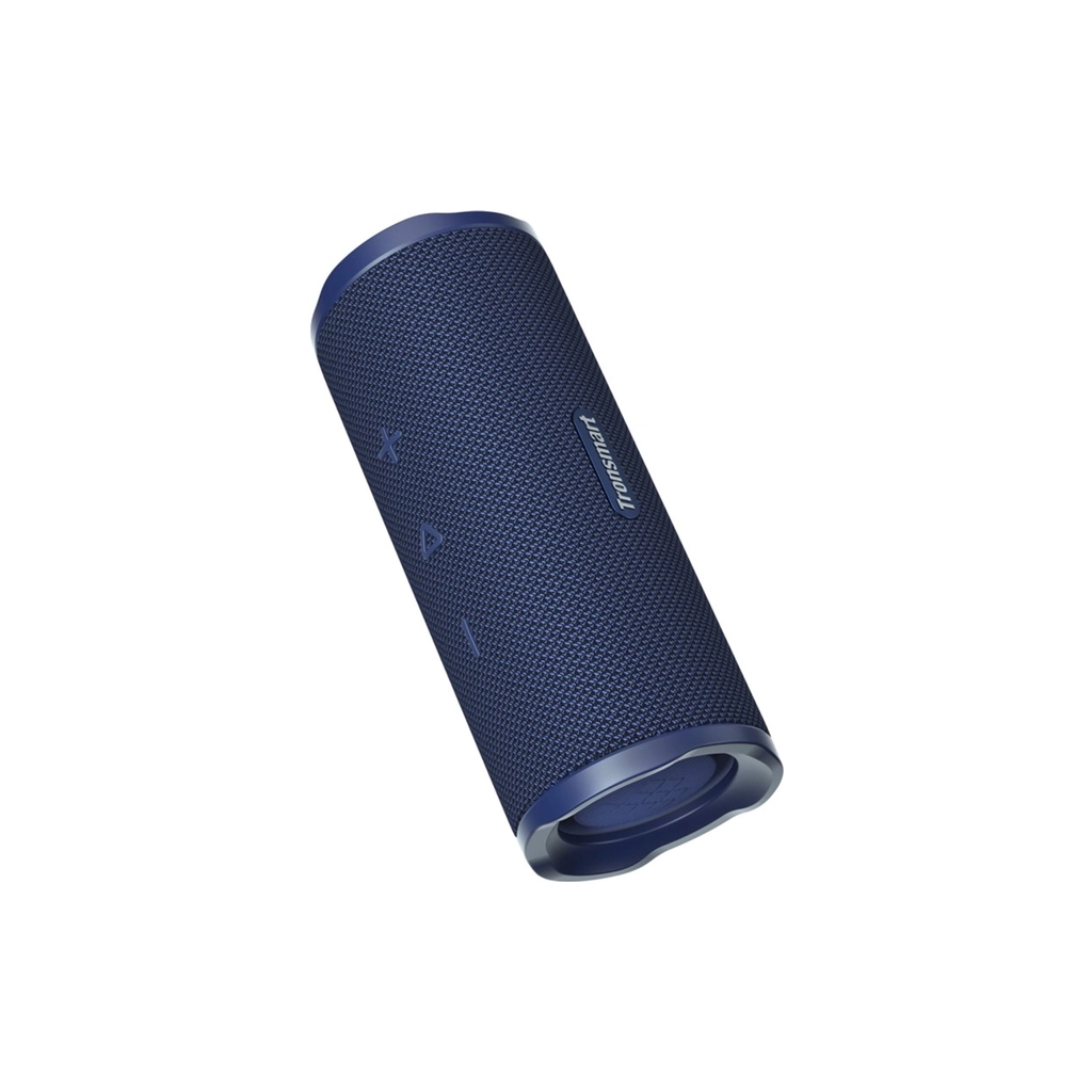 Акустична система Tronsmart Mirtune C3 Blue (1117210) - зображення 5