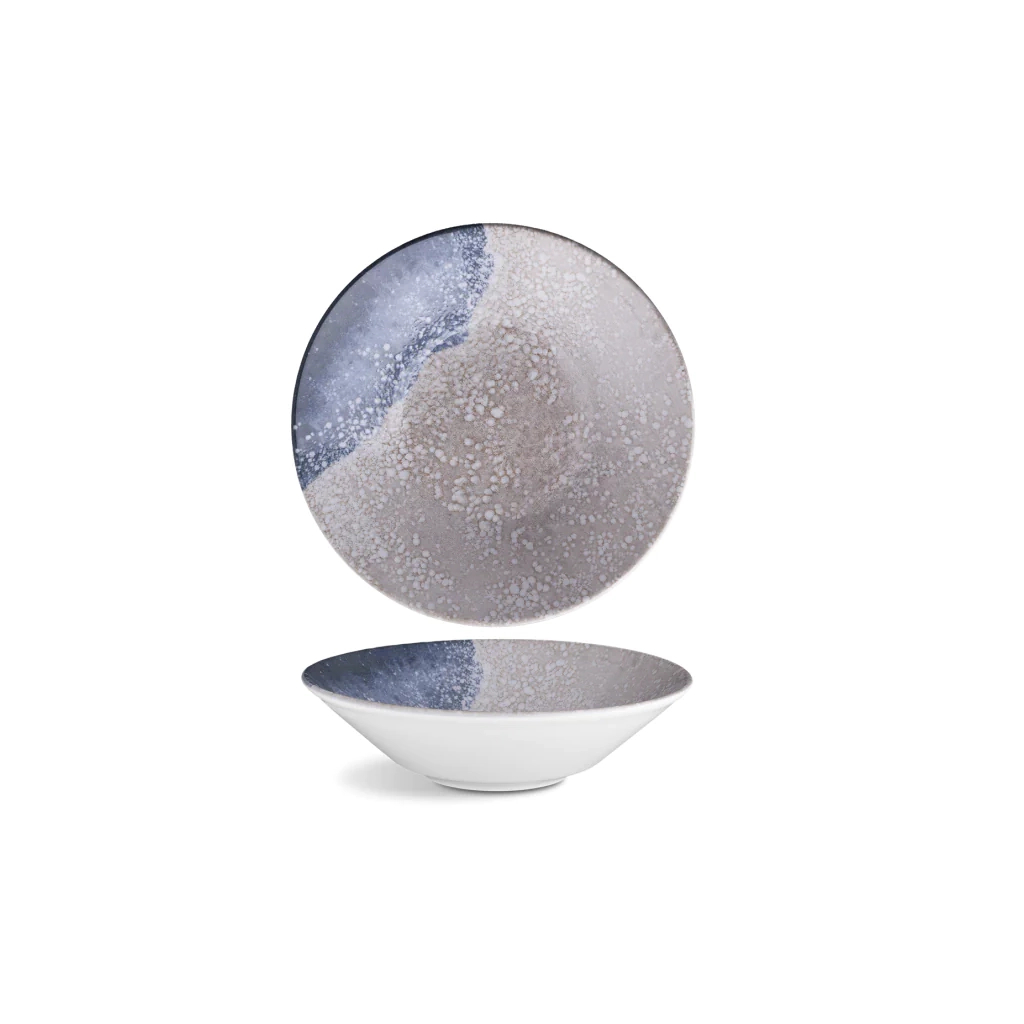 Тарілка G.Benedikt Optimo Callisto для пасти 27 см (OPT1927-T0005) - зображення 1