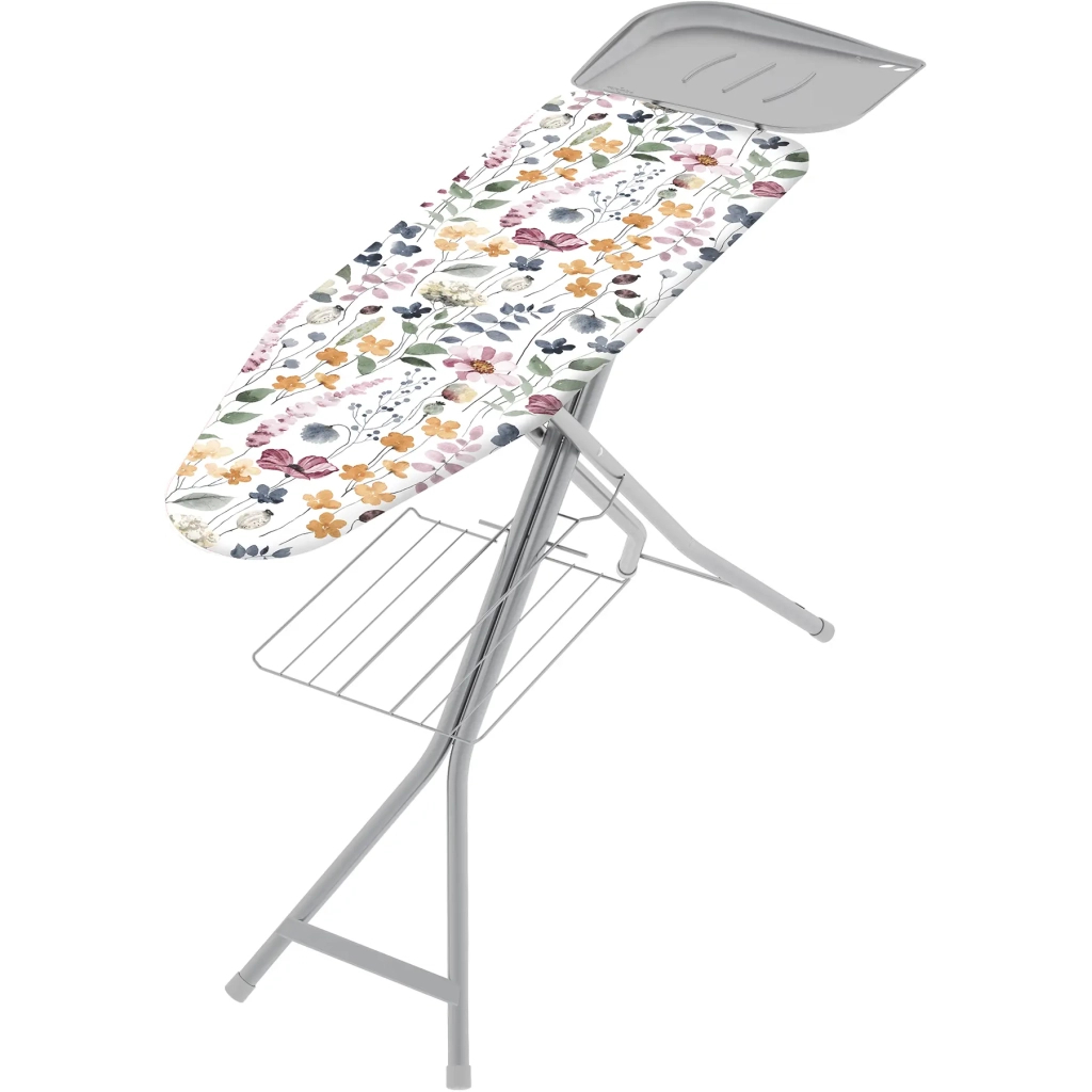 Прасувальна дошка Colombo Turbo Vapor (A135L05W) (930514) - зображення 1