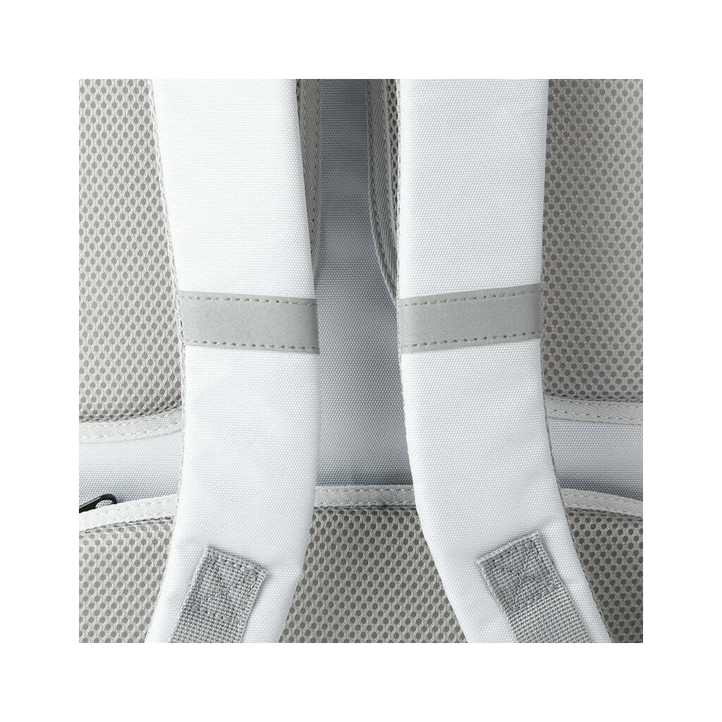 Переноска для тварин Petkit Breezy2 Smart Cat Carrier White (720115) - зображення 5