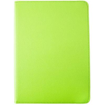 Чохол до планшета Vellini 10-10,1" Universal stand Green (216870) - зображення 1