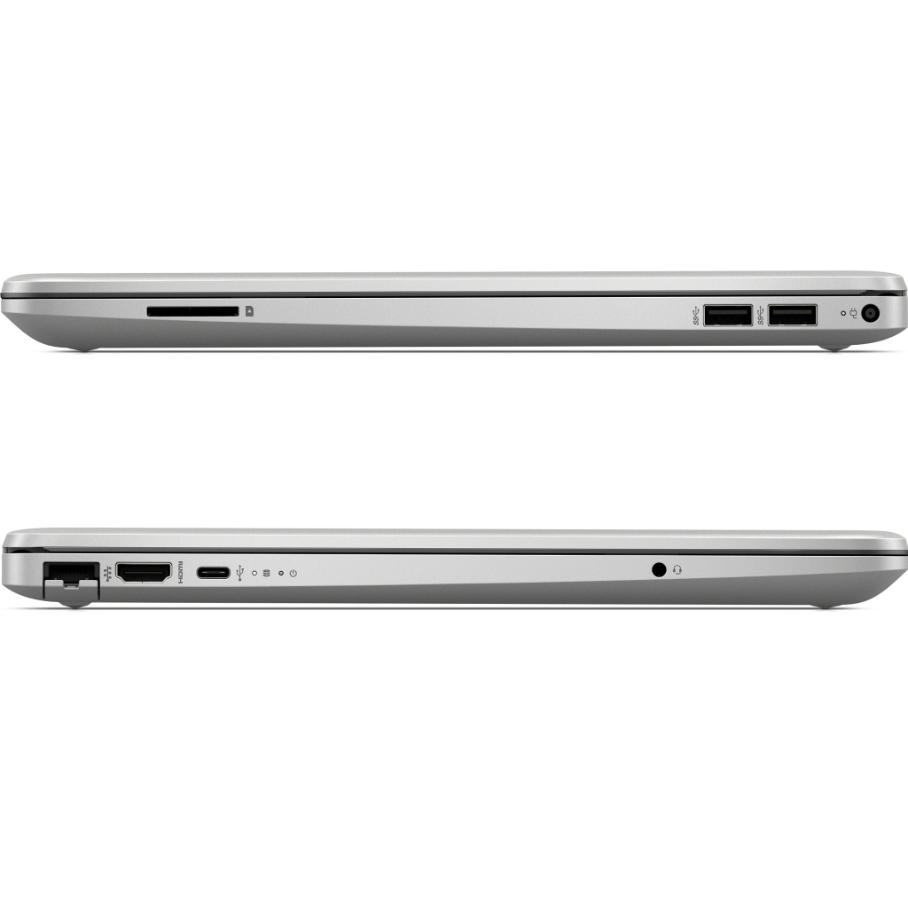 Ноутбук HP 255 G9 (6A246EA) - зображення 4