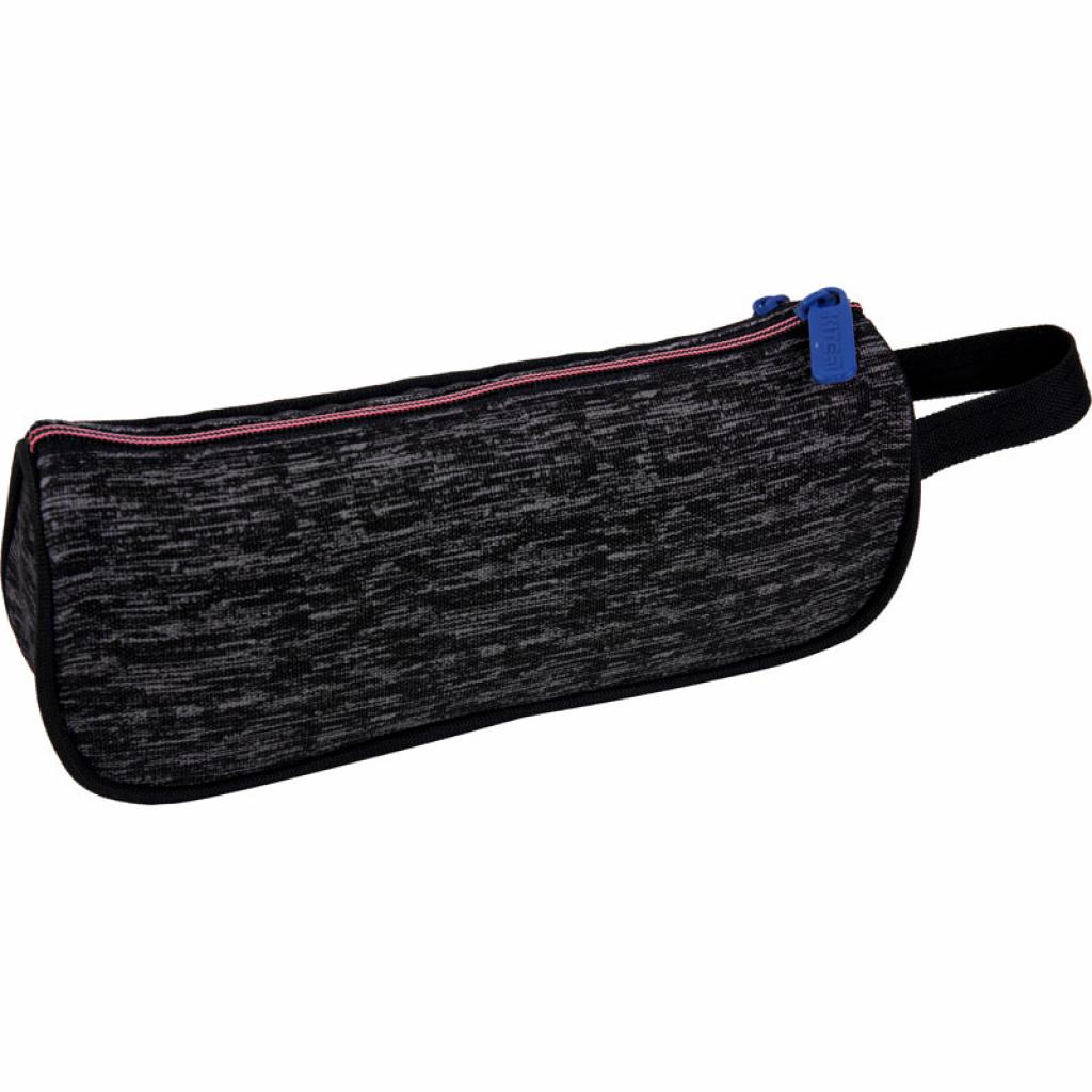 Пенал Kite K21-643-1 - зображення 4