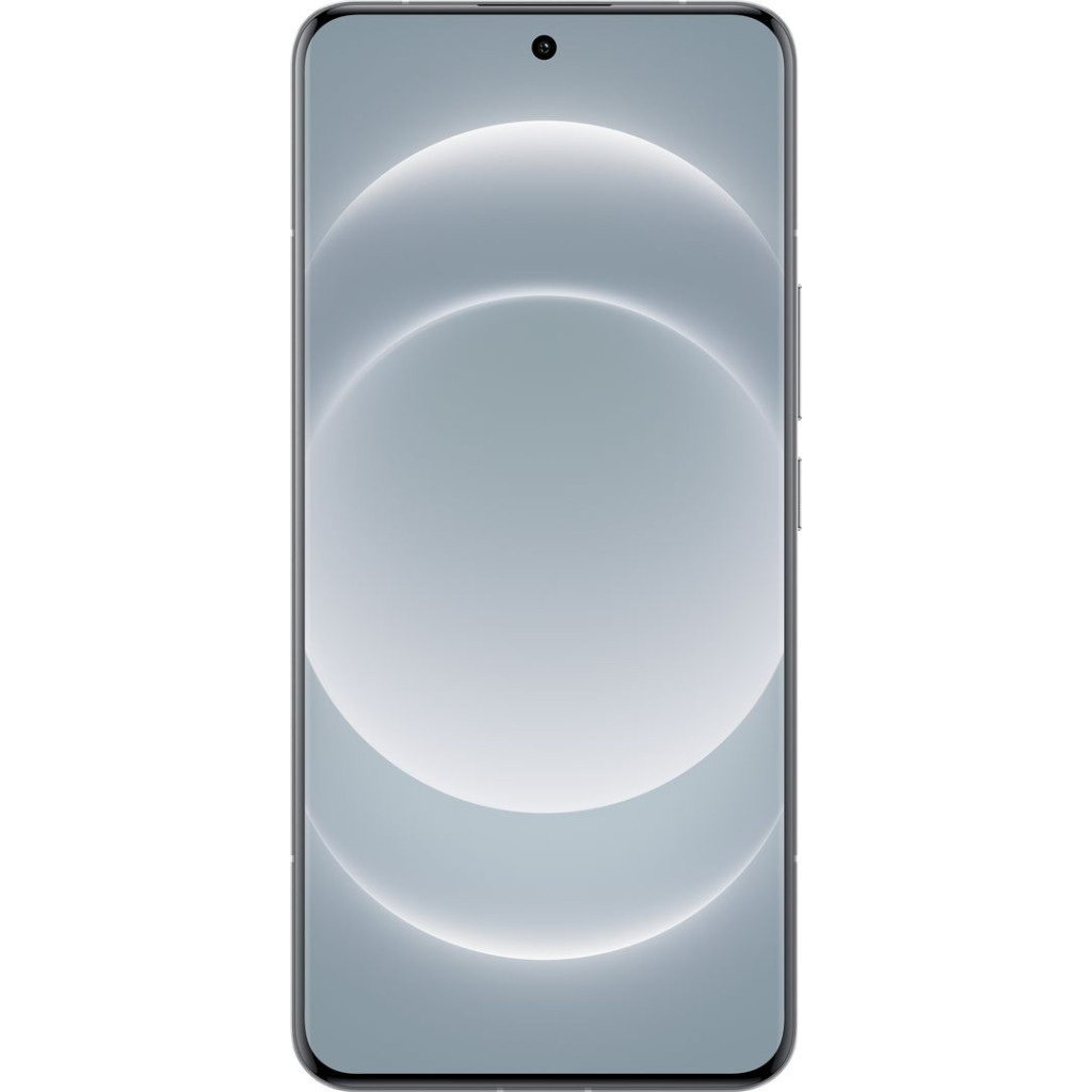 Мобільний телефон Xiaomi 14 Ultra 16/512GB White (1033209) - зображення 2