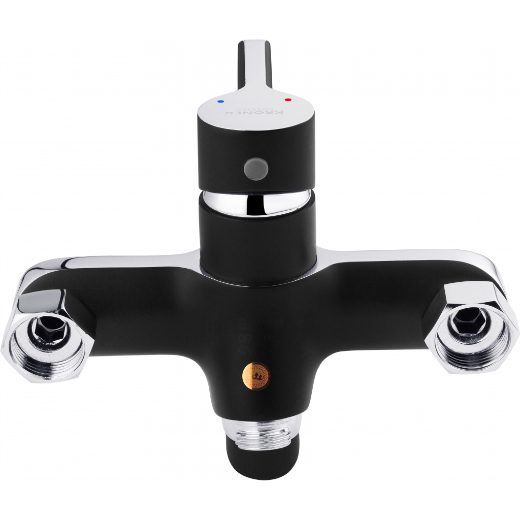 Змішувач Kroner Essen-SCH070 - зображення 2