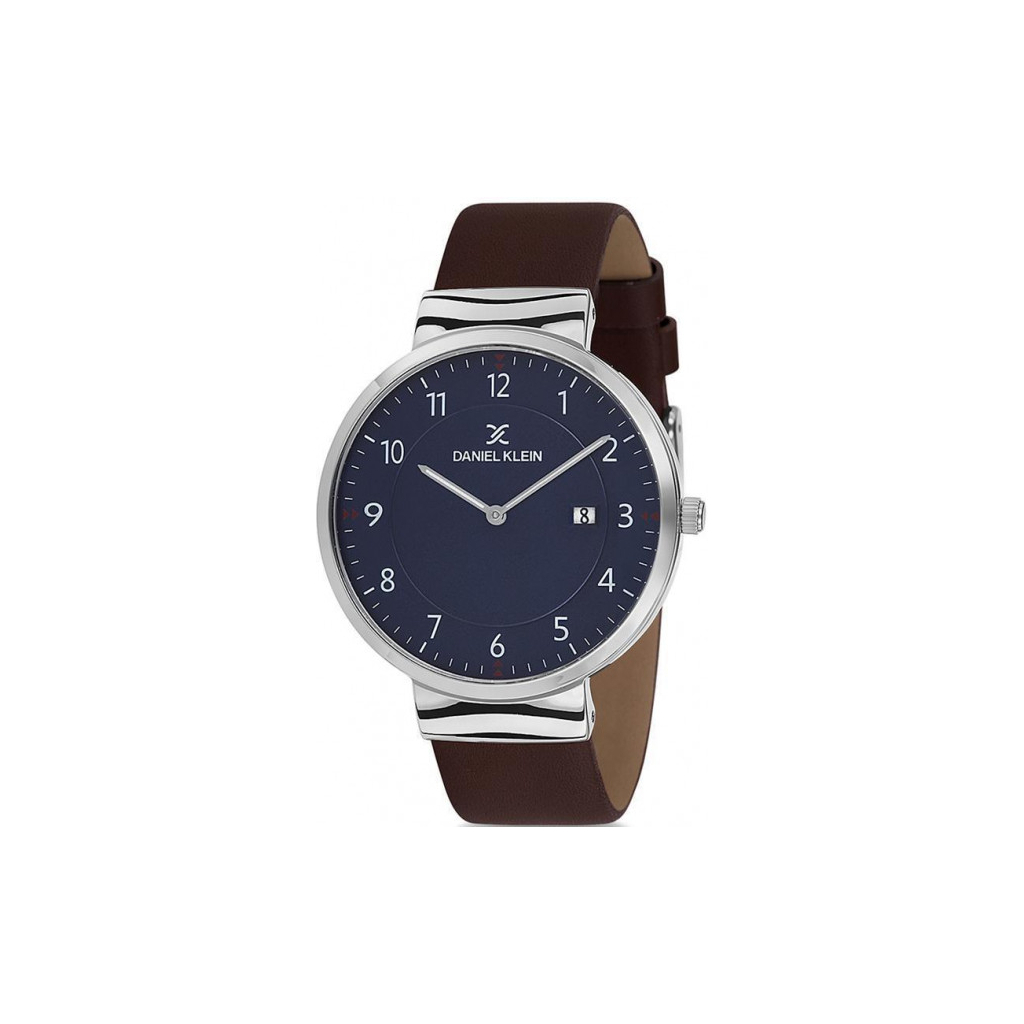 Наручний годинник Daniel Klein DK11770-6 - зображення 1