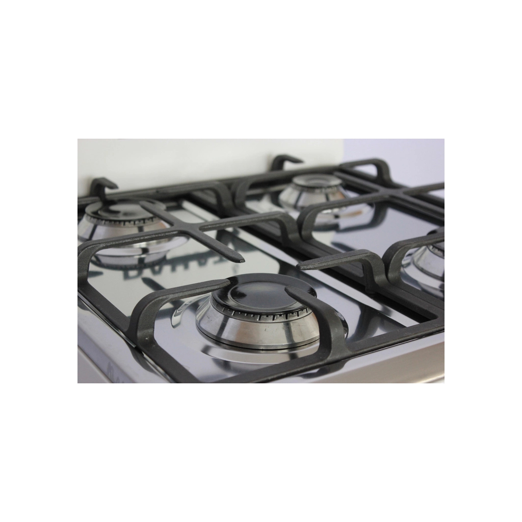 Плита DAHATI 2000-02Х - зображення 3