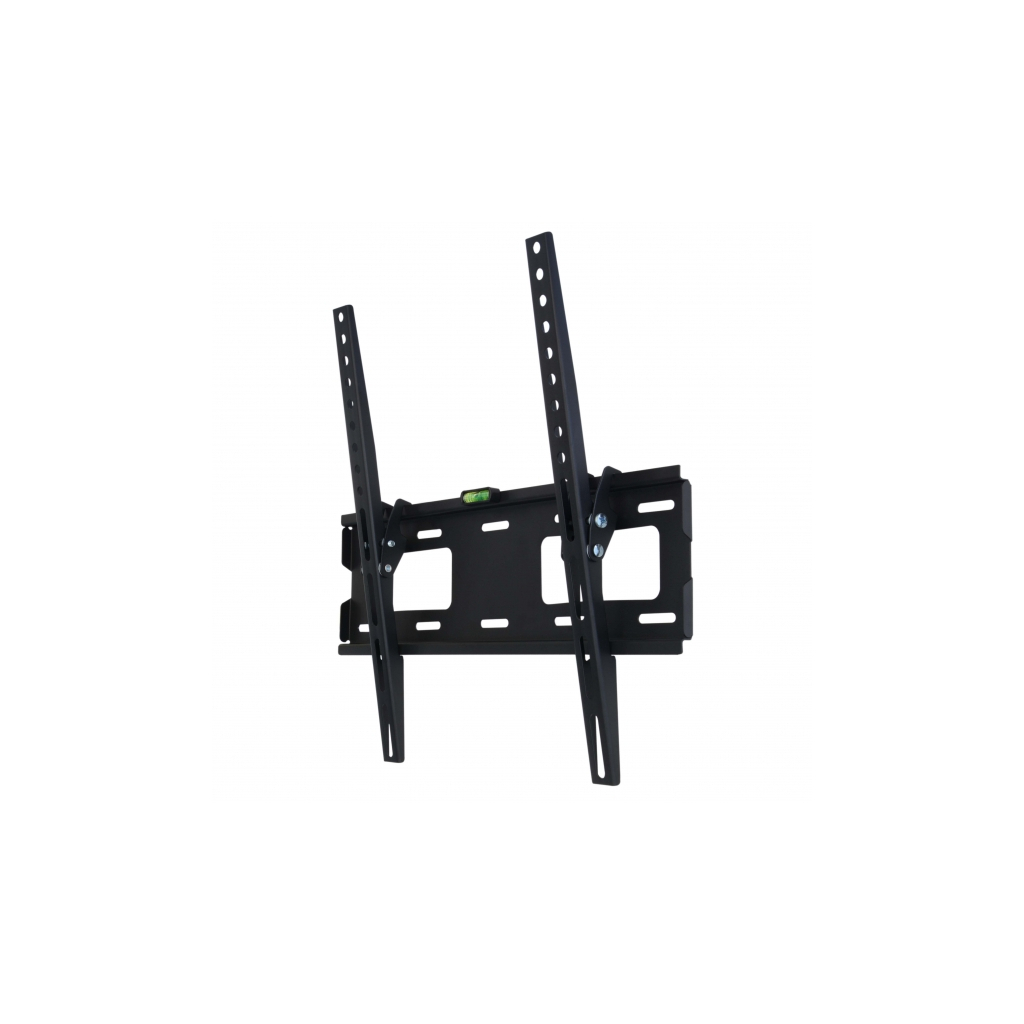 Кронштейн Walfix S-228B - зображення 1