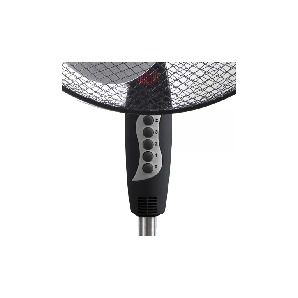 Вентилятор Esperanza EHF001KE - зображення 5