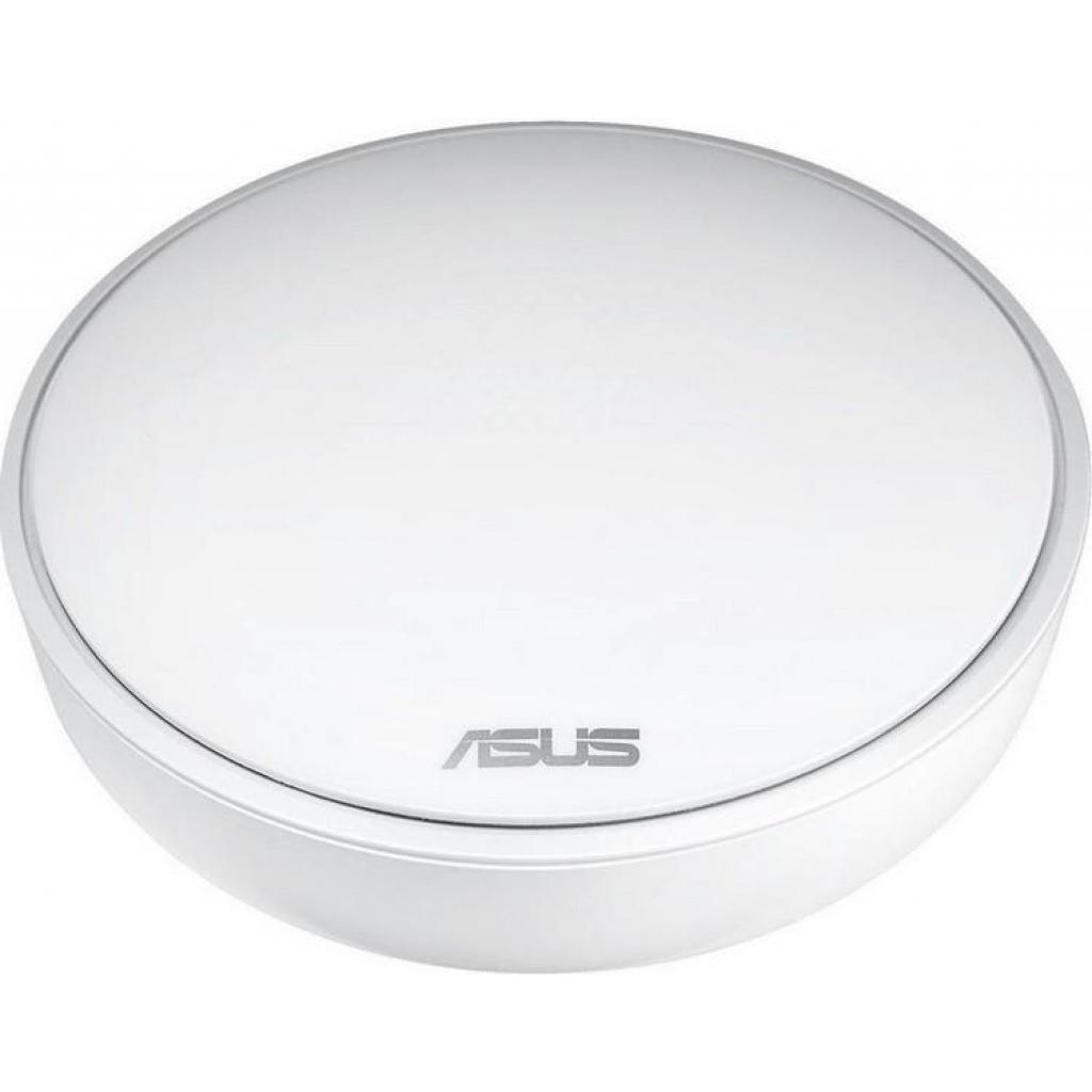 Маршрутизатор ASUS MAP-AC2200-1PK - зображення 6