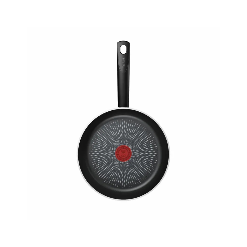 Сковорода Tefal Resource 24 см (C2950453) - зображення 2