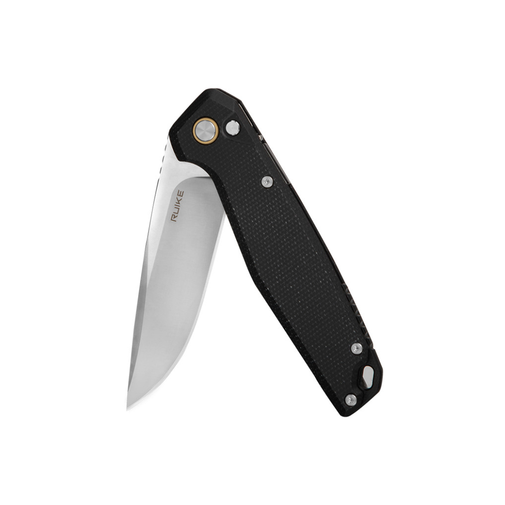 Ніж Ruike P873-MB - зображення 5