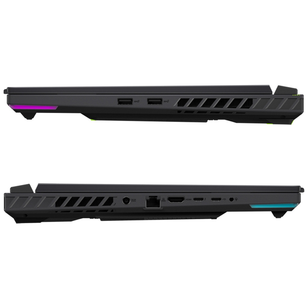 Ноутбук ASUS ROG Strix G16 G614JU-N3094 (90NR0CC1-M00XU0) - зображення 5