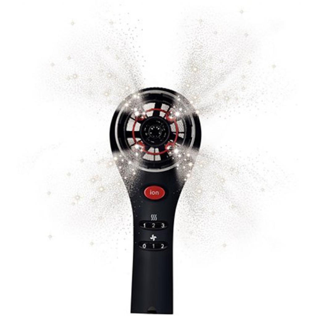 Фен Bosch PHD 5767 - зображення 8