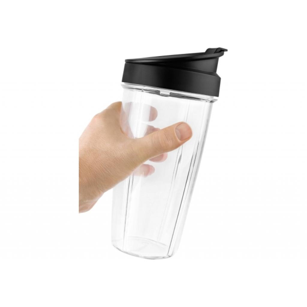 Блендер Sencor SNB 4303 BK (SNB4303BK) - зображення 6