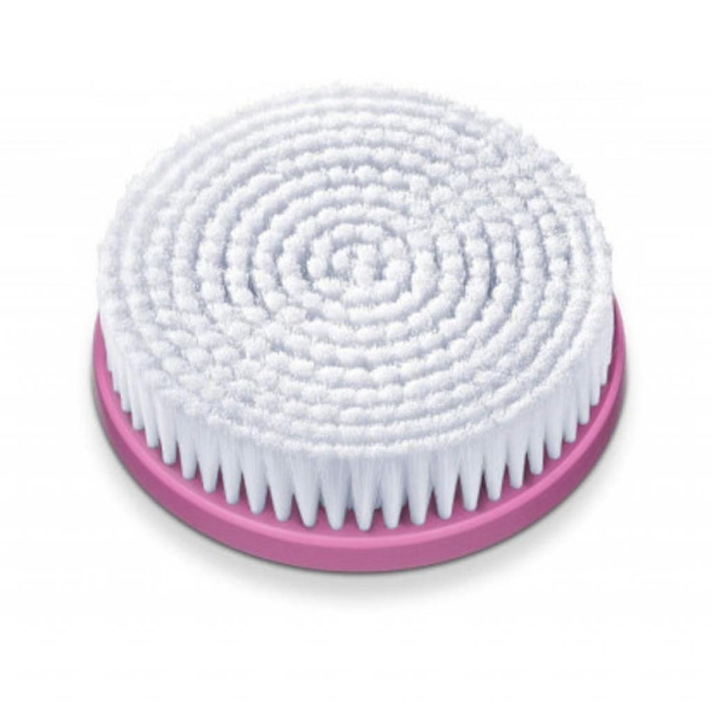 Прилад для чищення шкіри обличчя Beurer FC 55 - зображення 5