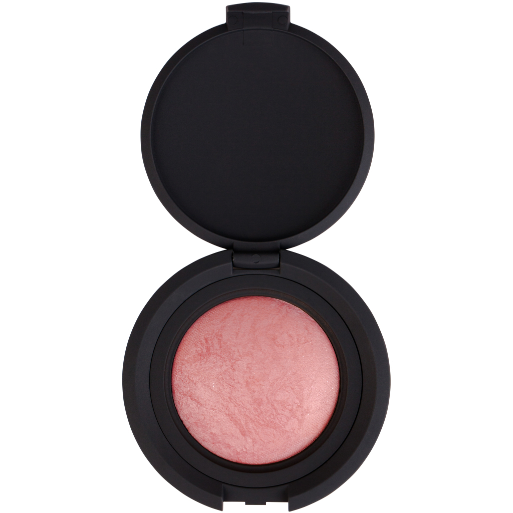 Рум'яна NoUBA Blush On Bubble 45 (8010573227454) - зображення 1