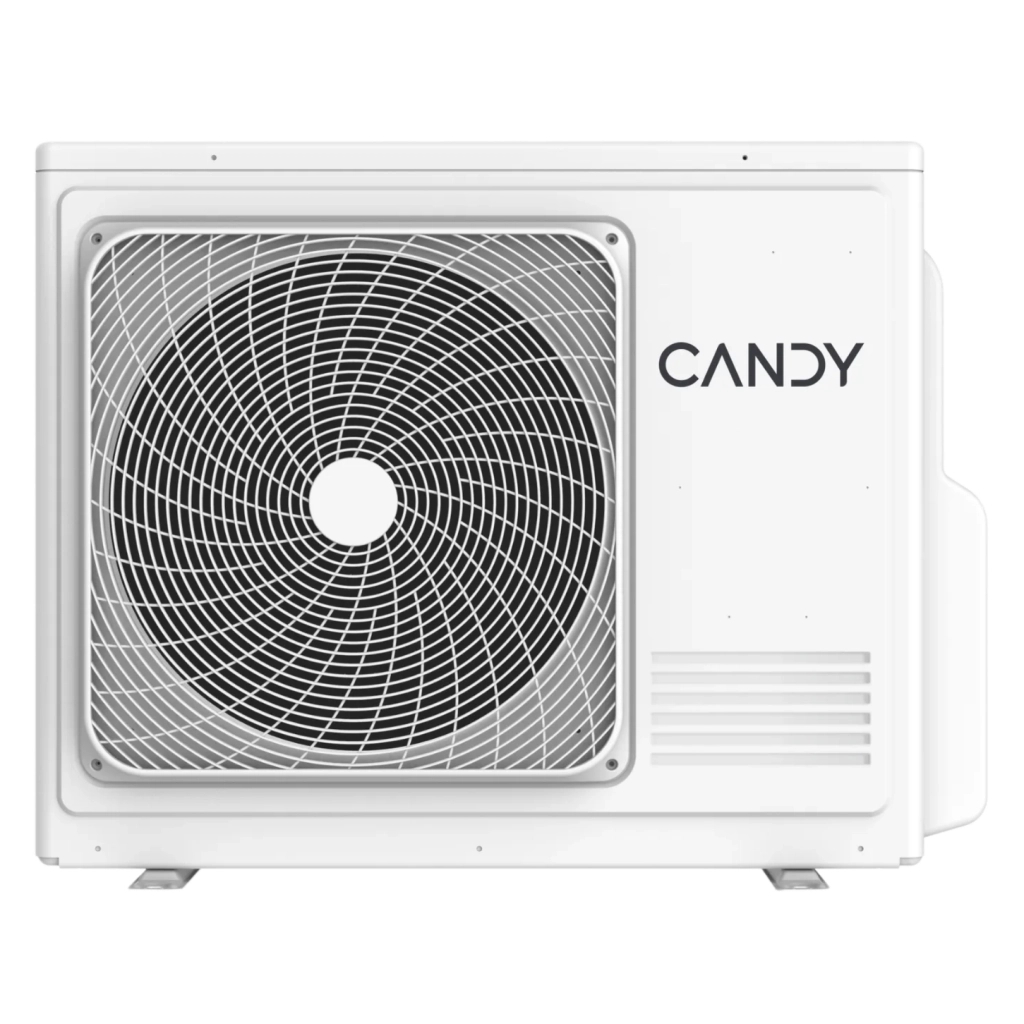 Кондиціонер Candy CY-09RAIN-A/CY-09RAOUT-A - зображення 5