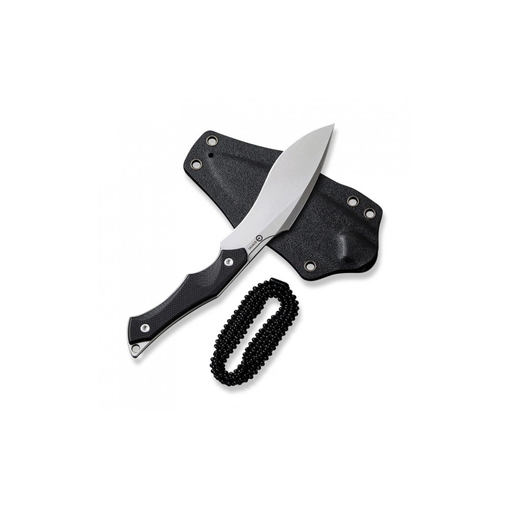 Ніж Civivi Vaquita II (C047C-1) - зображення 4