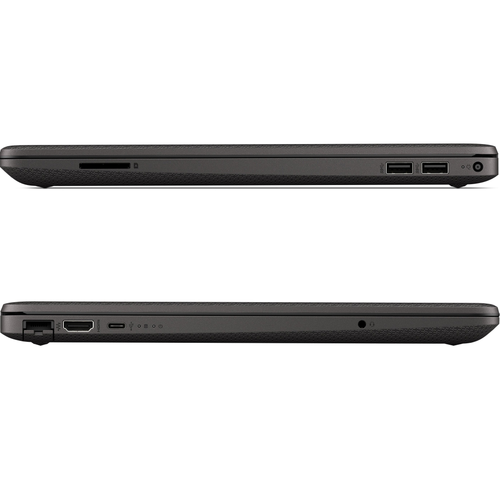 Ноутбук HP 250 G9 (9M3F7AT) - зображення 4