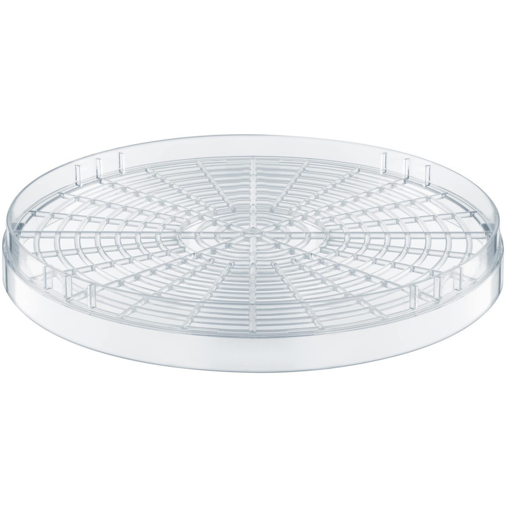 Сушка для овочів та фруктів Sencor SFD757GG - зображення 5