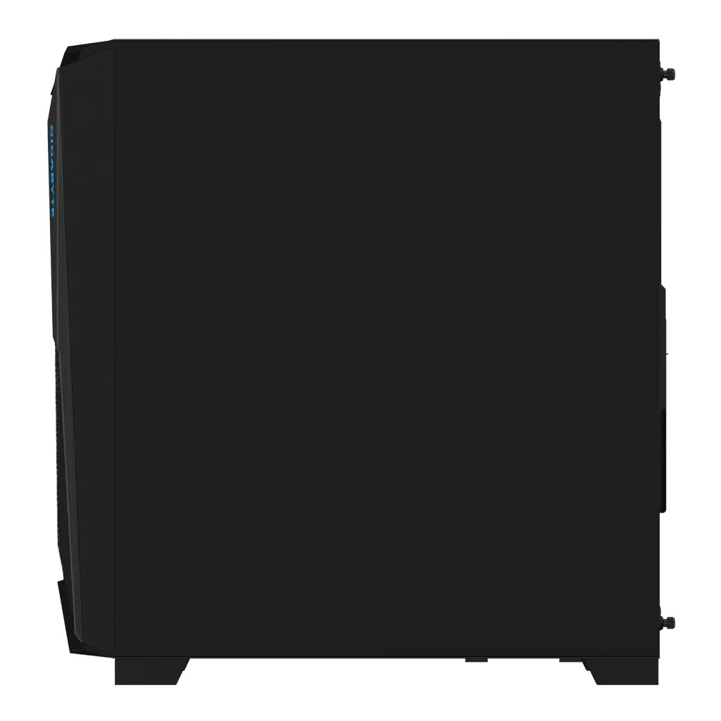 Корпус GIGABYTE GB-C301G - зображення 5