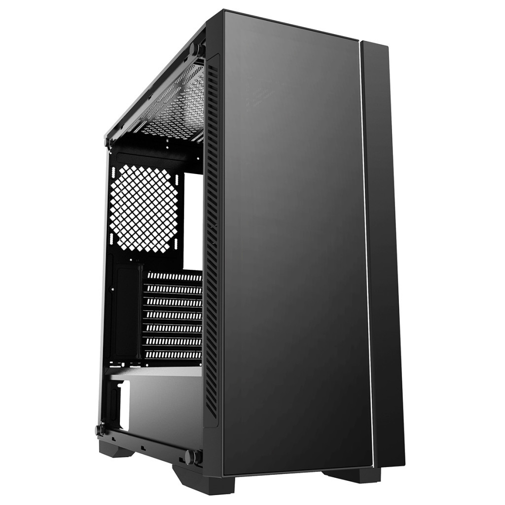 Корпус Deepcool MATREXX 55 V3 - зображення 9
