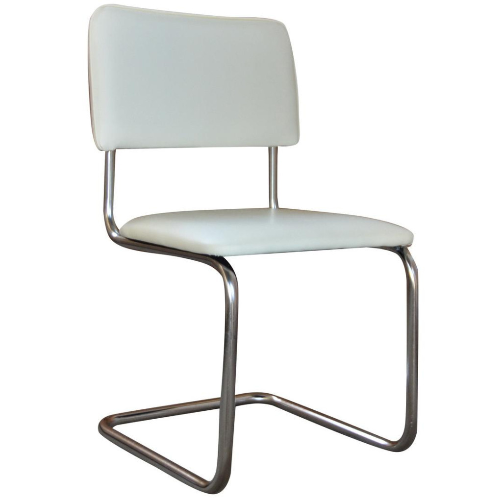 Офісний стілець Примтекс плюс Sylwia S-82 - зображення 1