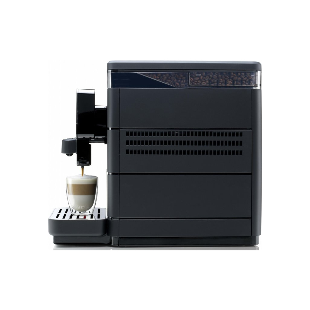 Кавомашина Saeco New Royal Plus - зображення 8
