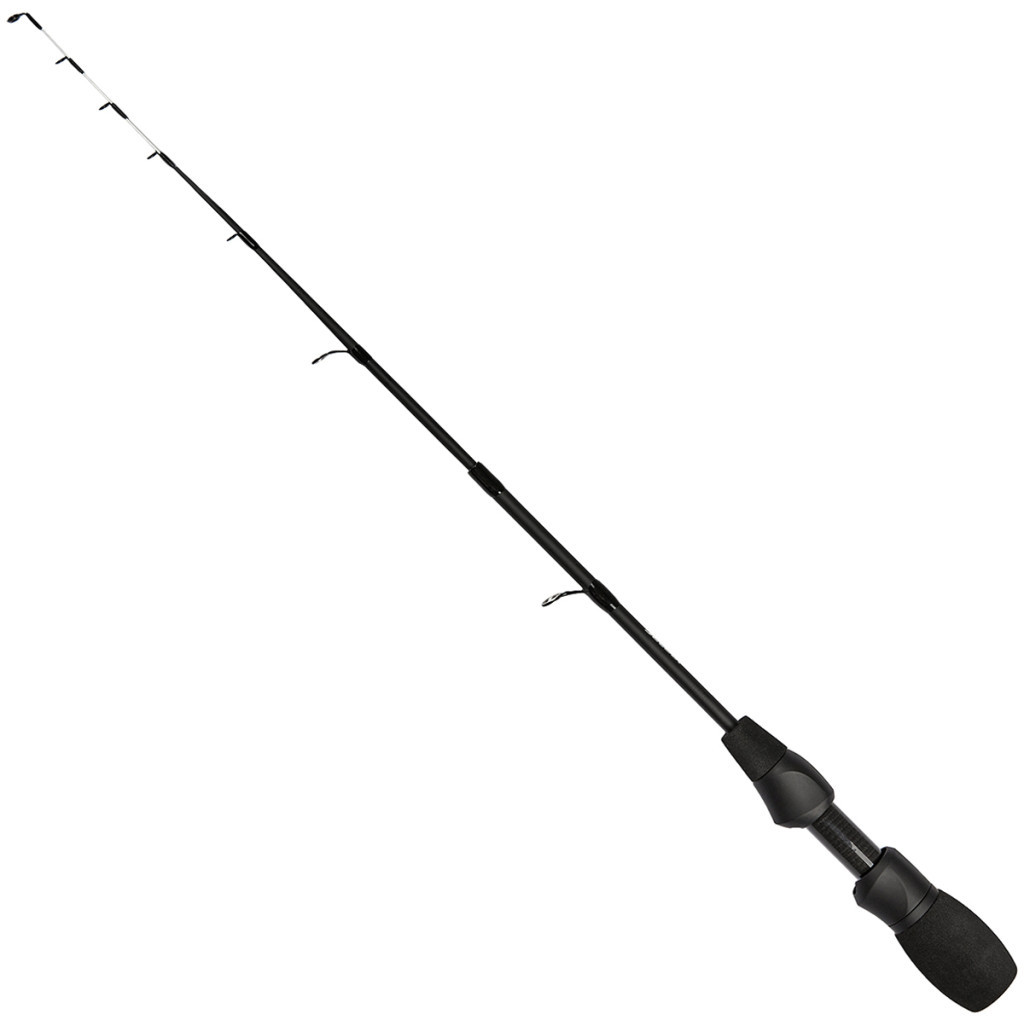 Вудилище Select Ice Master Rod 60cm L max 15g (1870.38.41) - зображення 2