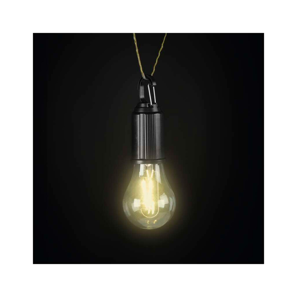 Ліхтар EMOS P4719 - зображення 9