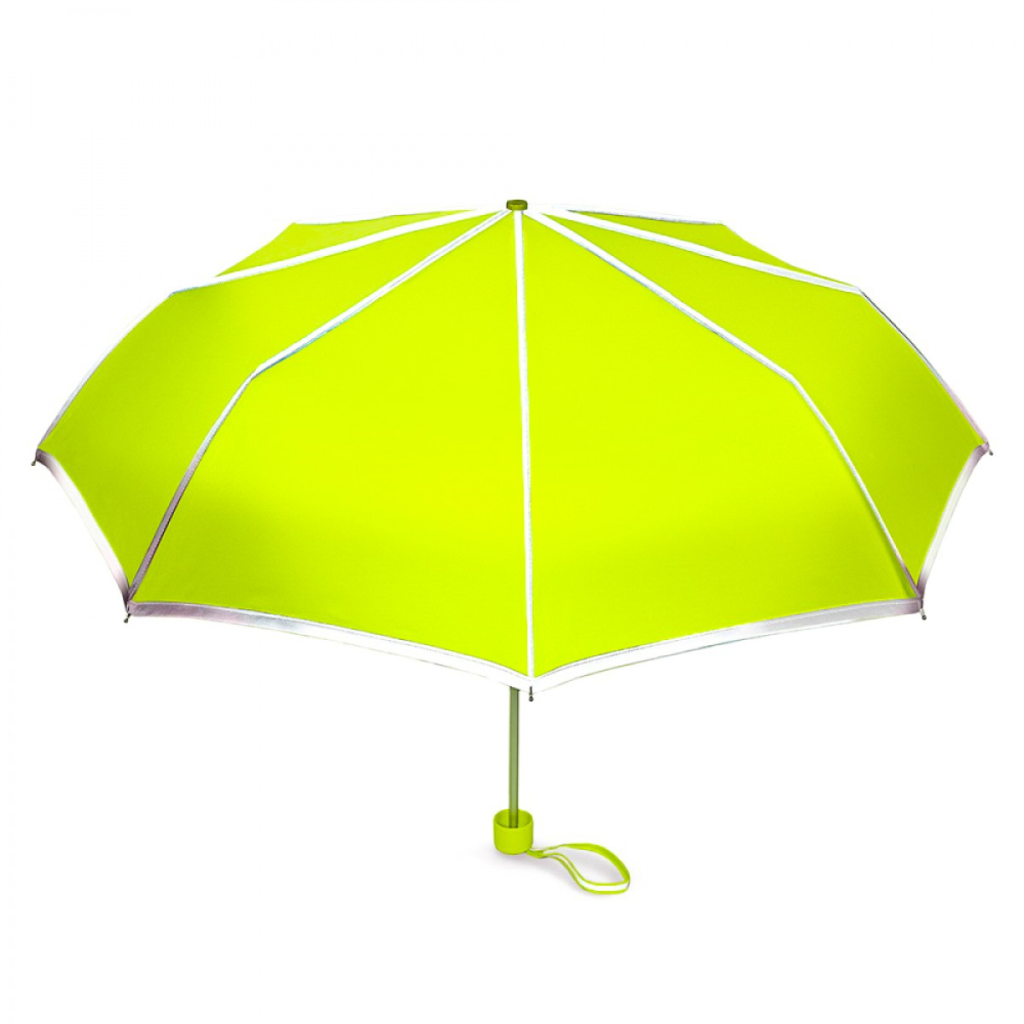 Парасоля Fulton L353-040881 UV Minilite-1 Neon (L353-040881) - зображення 12