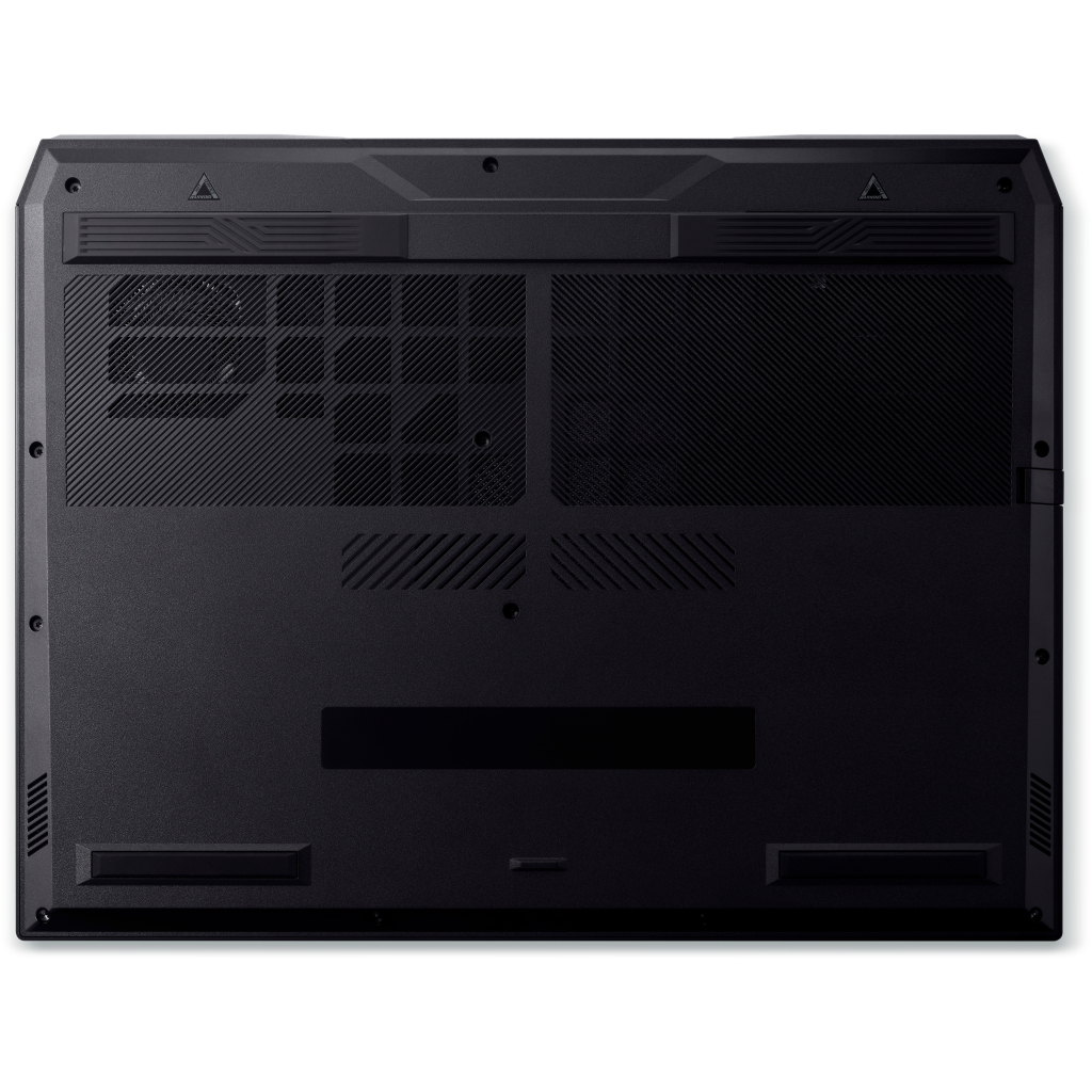 Ноутбук Acer Predator Helios Neo 18 PHN18-71 (NH.QR5EU.002) - зображення 9