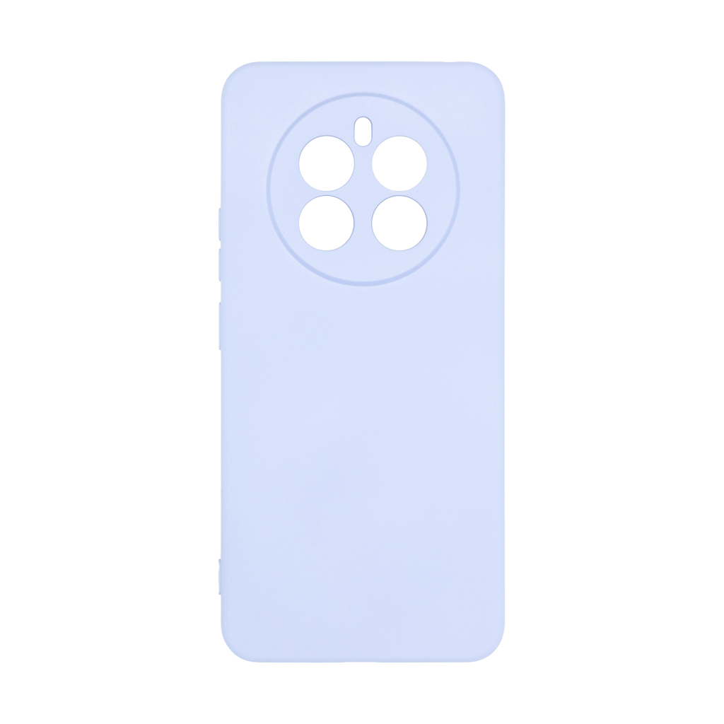 Чохол до мобільного телефона Armorstandart ICON Realme 13 4G Camera cover Lavender (ARM80542) - зображення 1