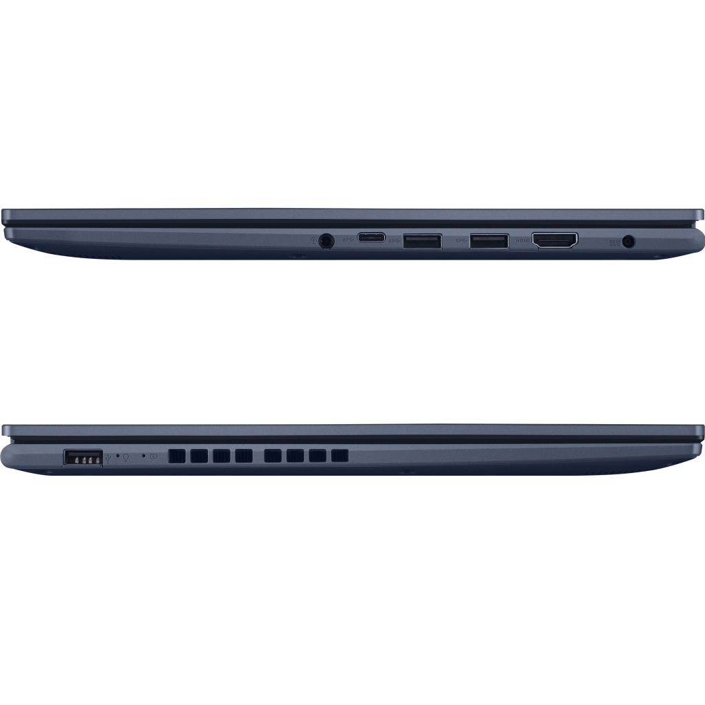 Ноутбук ASUS Vivobook 15 X1502VA-BQ139 (90NB10T1-M005K0) - зображення 5
