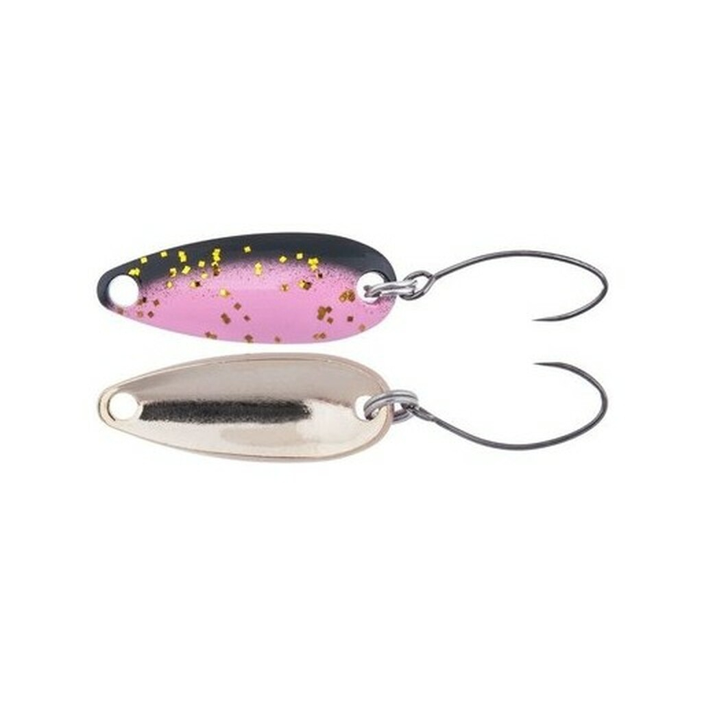 Блешня Mukai Clue 24mm 1.8g T59 (1874.01.98) - зображення 1