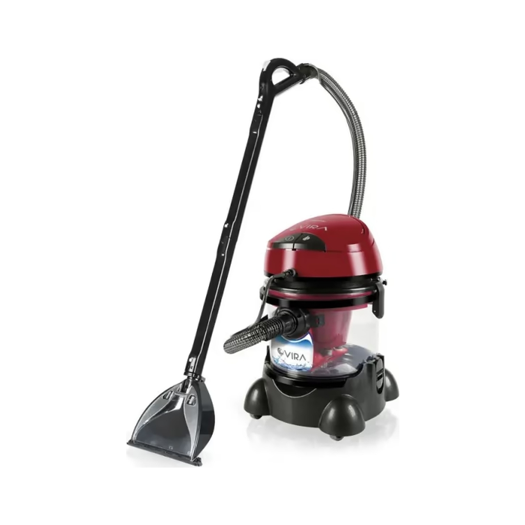 Пилосос MPM MOD-22 - зображення 3