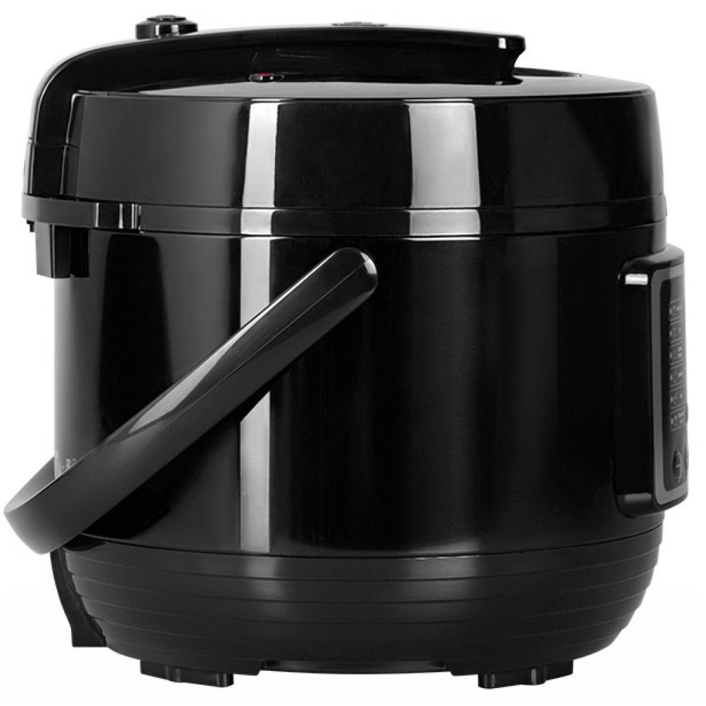 Мультиварка Redmond RMC-PM401 - зображення 3