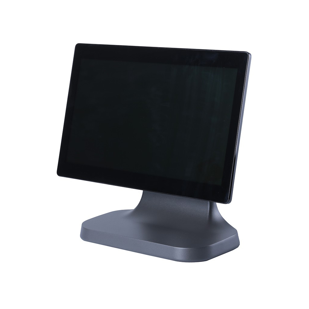 POS-термінал Sunmi T2 lite Qualcomm/2GB/16Gb/5xUSD,WiFi,BT,RJ11,Ethernet/15.6"FullHD/Android (T3521) - зображення 4