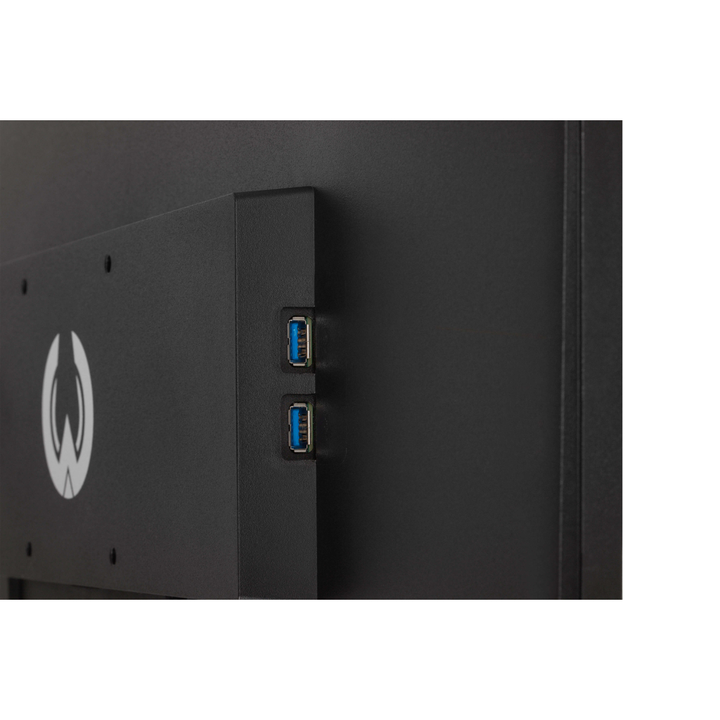 Монітор iiyama G2470HSU-B6 - зображення 11