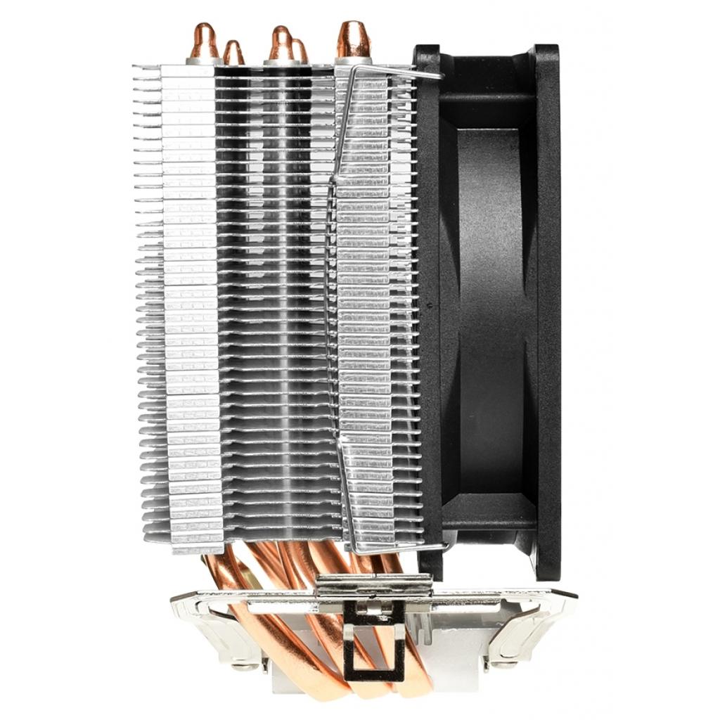 Кулер до процесора ID-Cooling SE-913-R - зображення 4