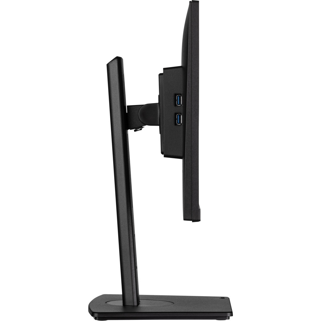 Монітор iiyama XUB2292HSU-B6 - зображення 6