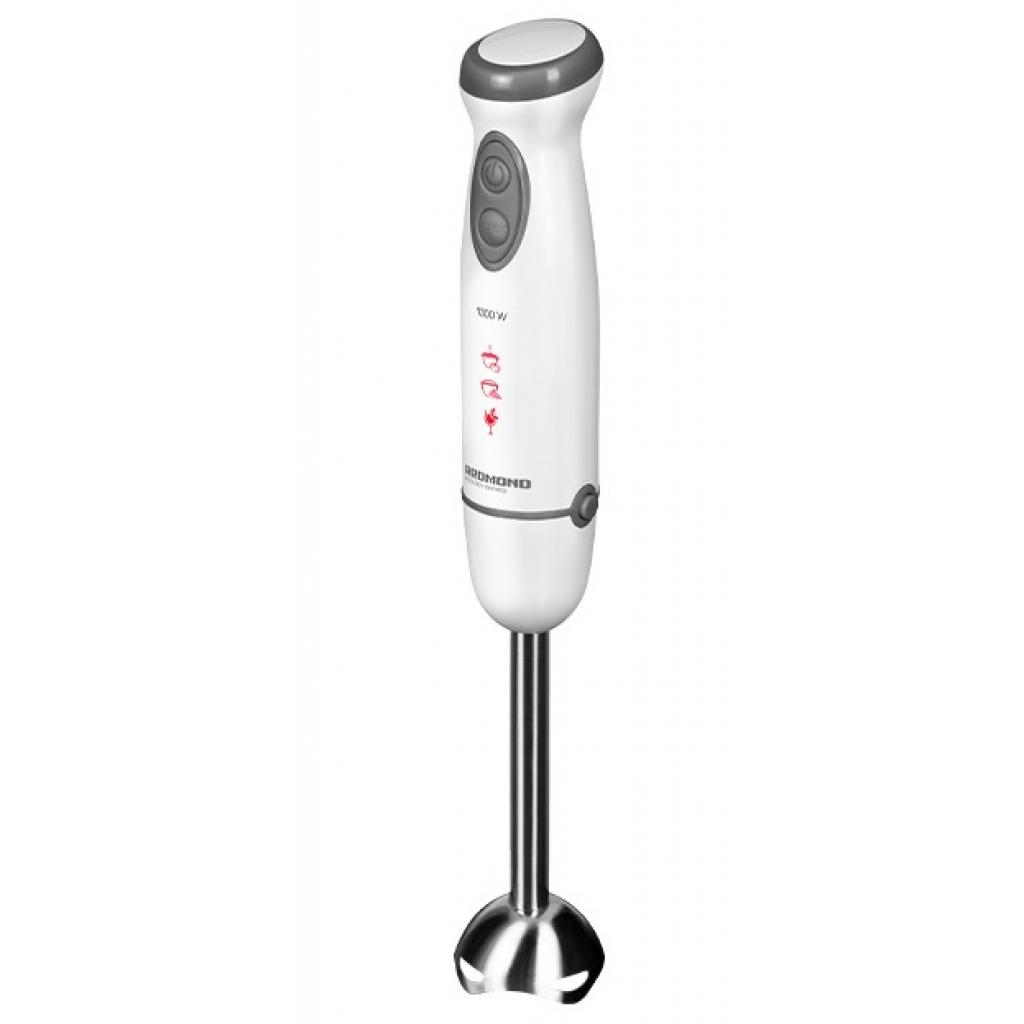 Блендер Redmond RHB-2967 - зображення 1