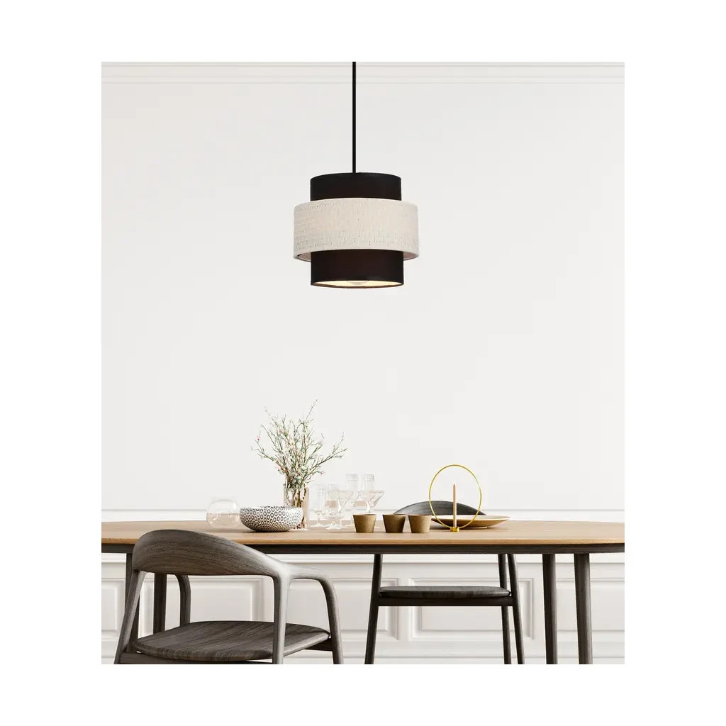 Люстра Candellux Benta (31-17796) - зображення 3