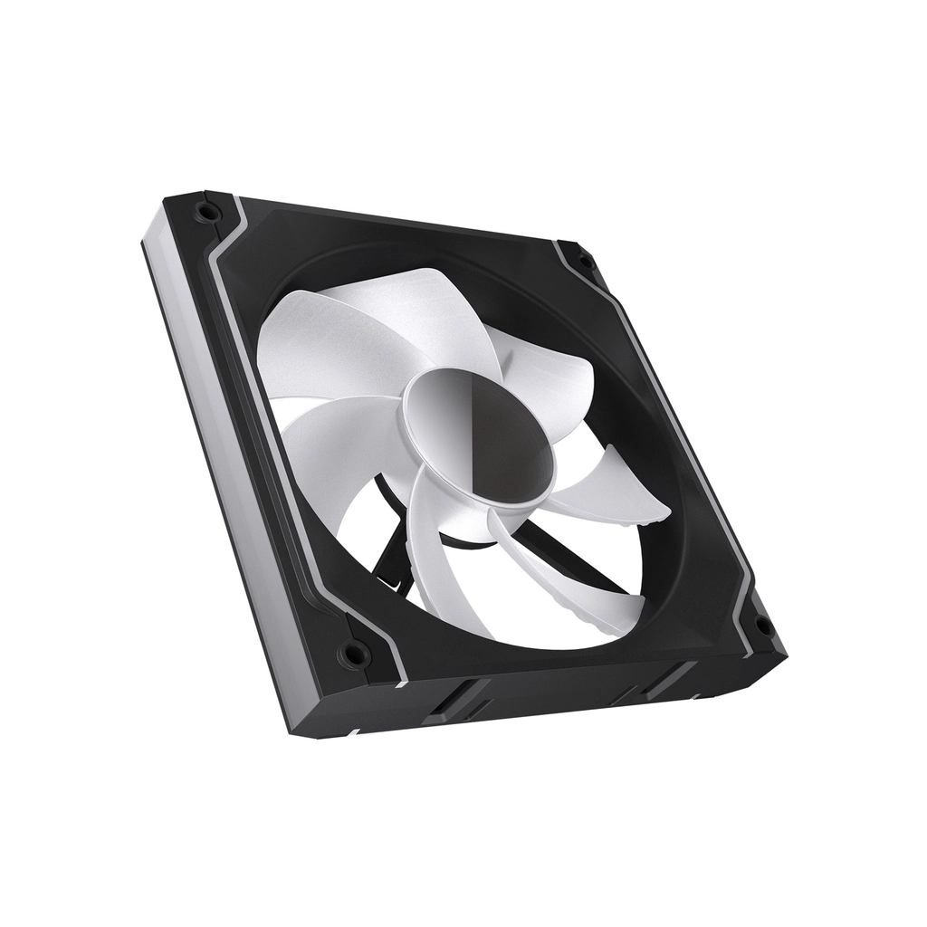 Кулер до корпусу Cougar SC140 ARGB RB - зображення 5
