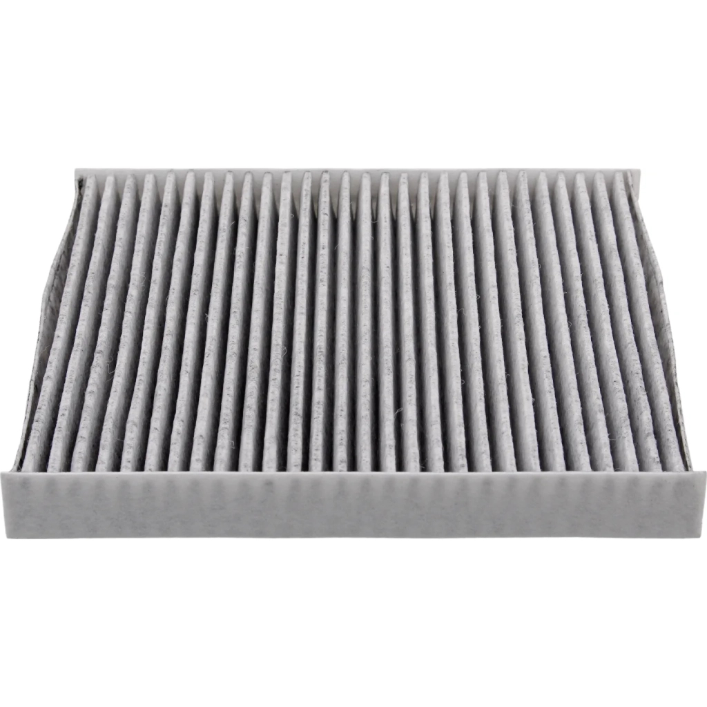 Фільтр салону Wixfiltron WP2063 - зображення 1