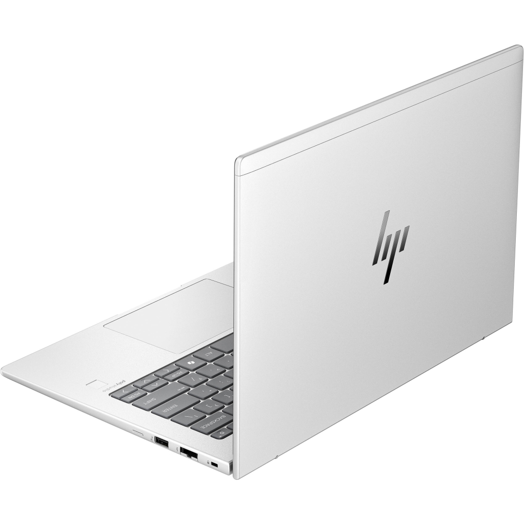 Ноутбук HP EliteBook 645 G11 (8Z3N3AV_V2) - зображення 6