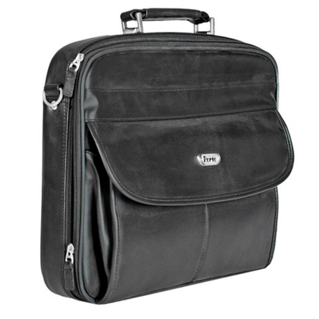 Сумка для ноутбука Porto 16" (L611) - зображення 1