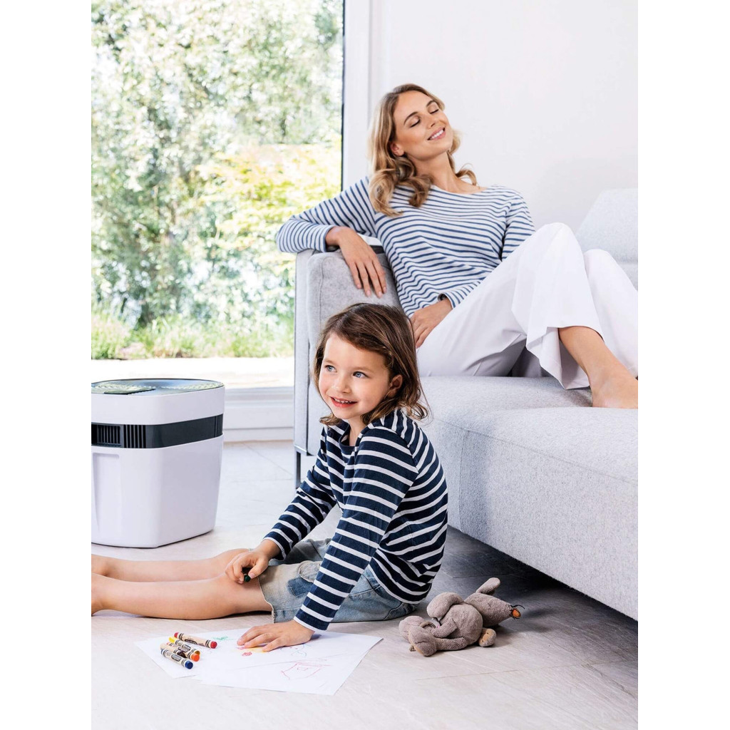 Очисник повітря Beurer MK 500 - зображення 8