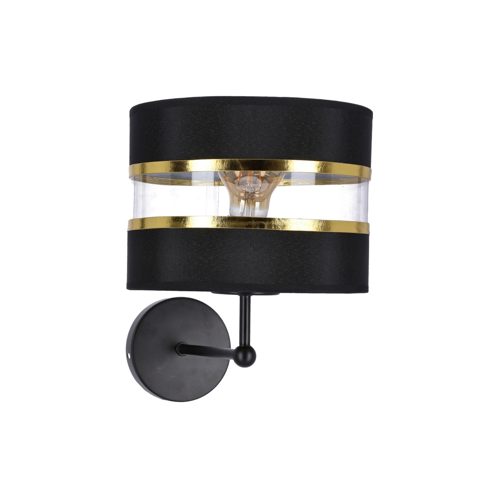 Бра Candellux 21-06134 Andy (21-06134) - изображение 6